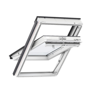 GGU-Modelo Premium (114cm x 140cm)