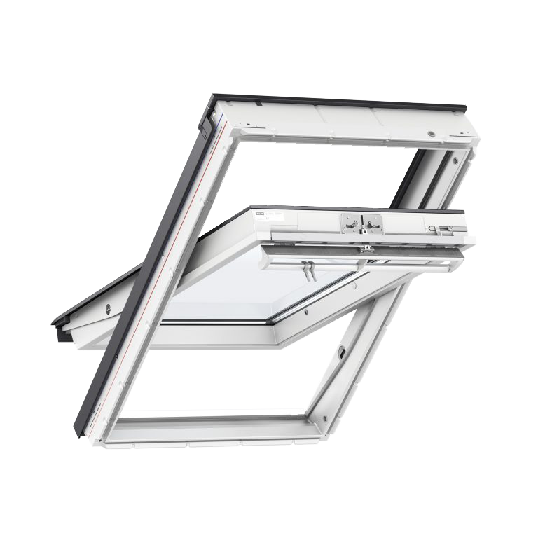 GGU-Modelo Premium (78cm x 98cm)
