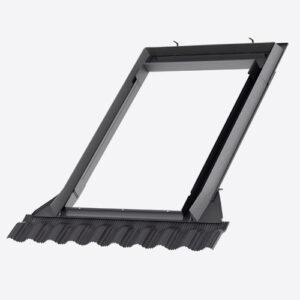 EDW Cerco Exterior Ondulado (114cm x 140cm)