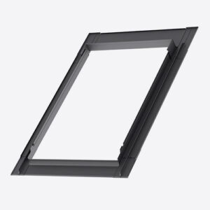 EDS Cerco Exterior Liso (114cm x 140cm)