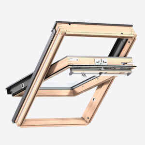 GGL Modelo Full (114cm x 140cm)